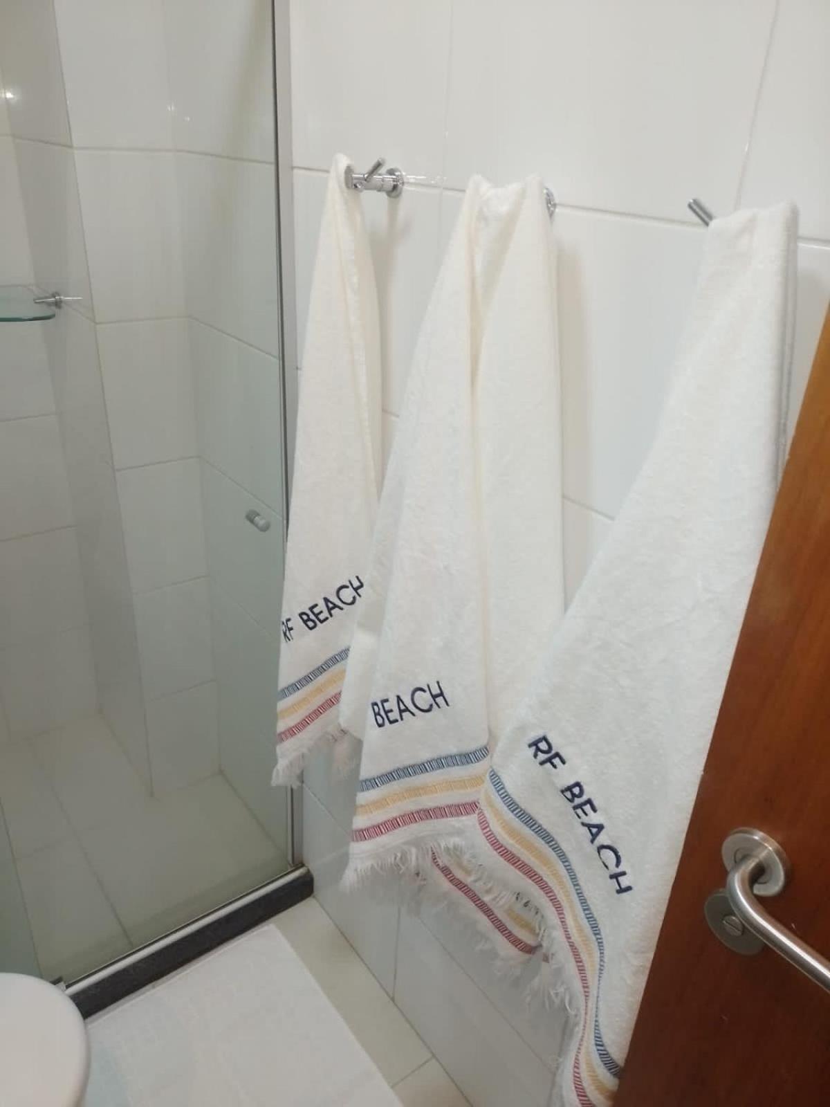 Carneiros Beach Resort - Flat 205-A Praia dos Carneiros Luaran gambar